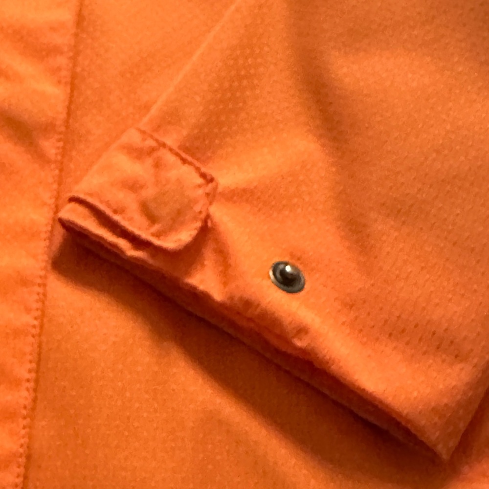 Merrell Select/Dry Jacket - Picture 5 of 8
